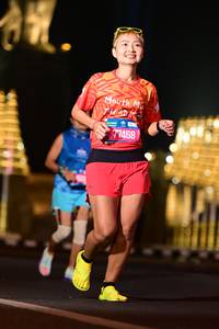 BIB: 77468
                            <button type="button" onclick="openModal(21032048)" class="btn btn-primary btn-sm float-right btn-popup" data-toggle="modal" data-target=".modal-high-quality">
                        <i class="fas fa-shopping-cart"></i> Add to Cart
                    </button>
                                            <button type="button" onclick="isThisMe(21032048, true)" class="btn btn-success btn-sm float-right btn-popup btn-isme hidden" data-toggle="tooltip" data-placement="bottom" title="นี่คือรูปของคุณใช่ไหม คลิกที่นี่เพื่อเอาเข้าอัลบั้ม">
                        <i class="fas fa-plus"></i> Add to album
                    </button>
                    <button type="button" onclick="isThisMe(21032048, false)" class="btn btn-warning btn-sm float-right btn-popup btn-isnotme hidden">
                        <i class="fas fa-ban"></i> Remove from album
                    </button>